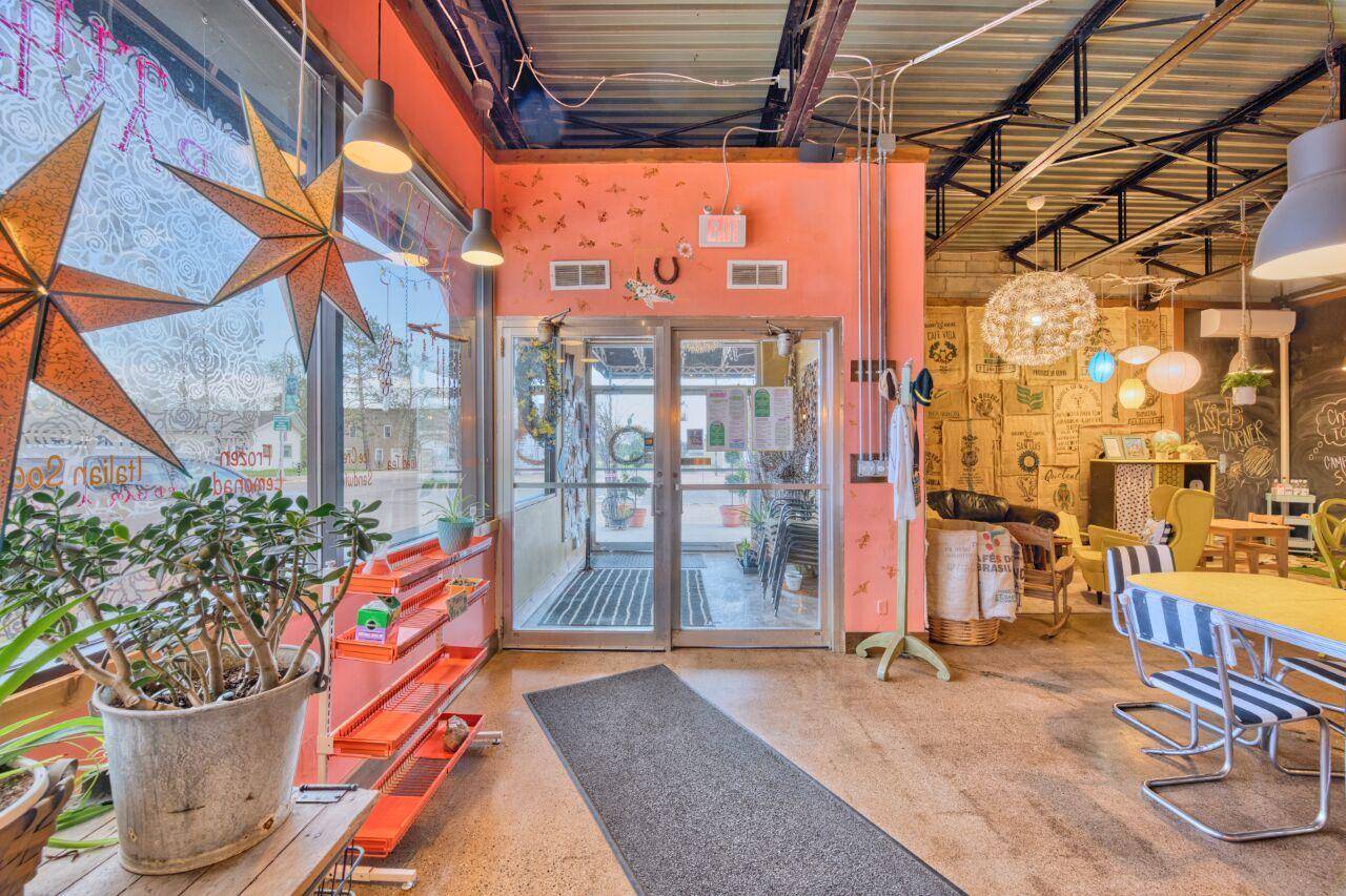 103 Main ST N, Aurora, MN 55705