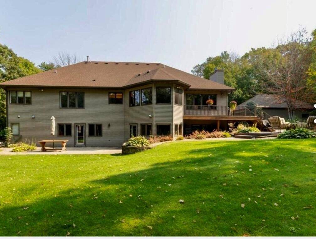 3273 Grand View LN SW, Byron, MN 55920