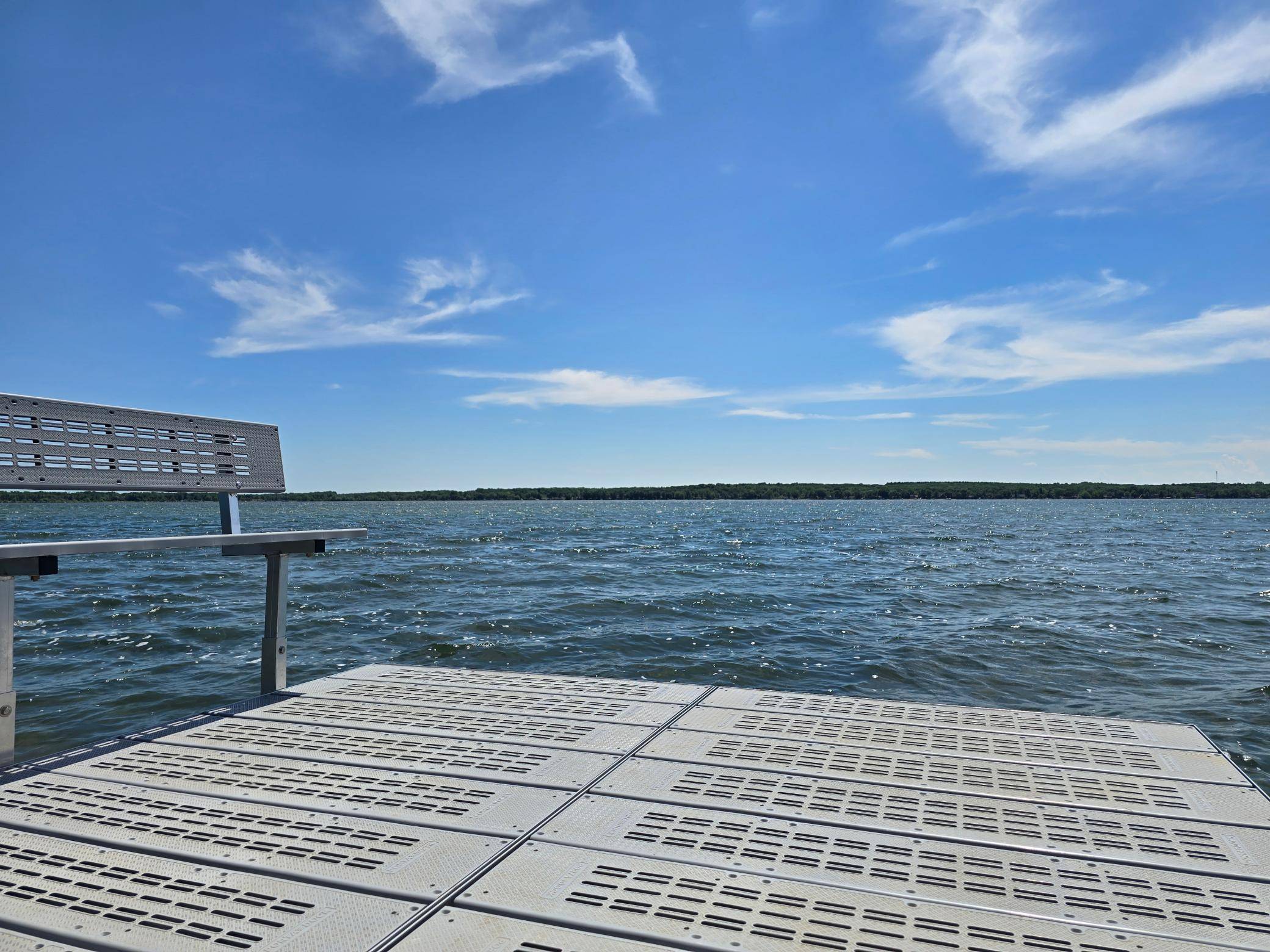 42502 240TH ST #31, Henning, MN 56551