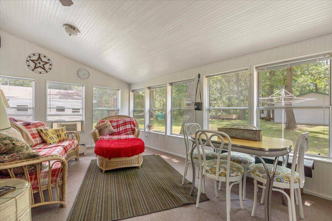 13765 Travine DR, Baxter, MN 56425