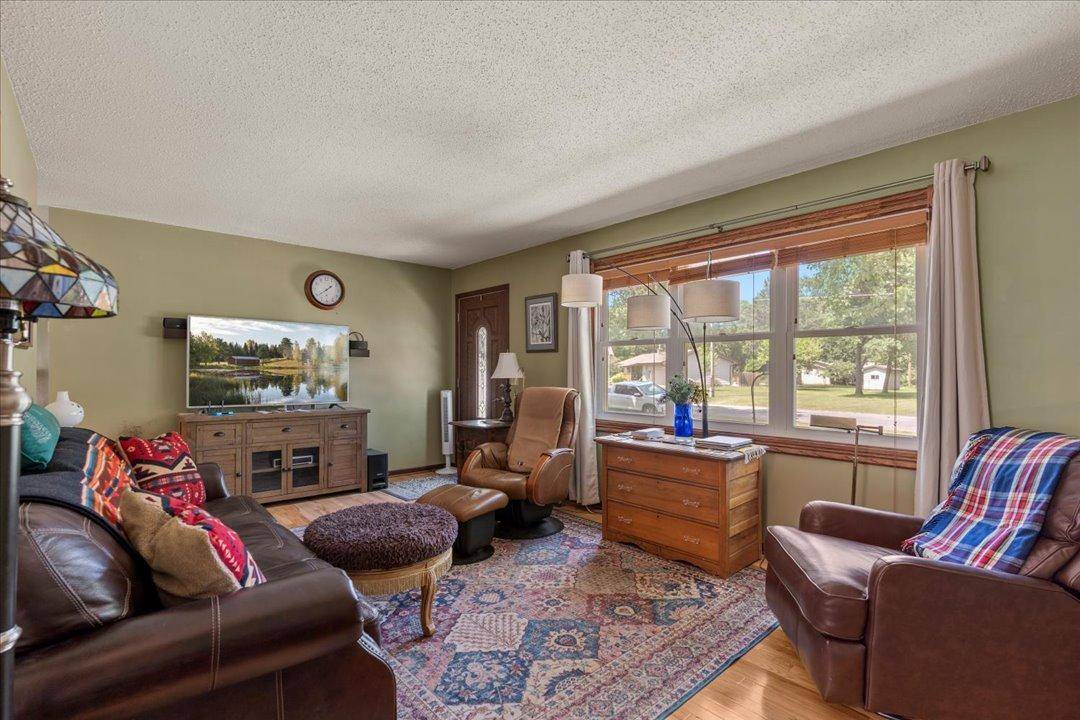 13765 Travine DR, Baxter, MN 56425