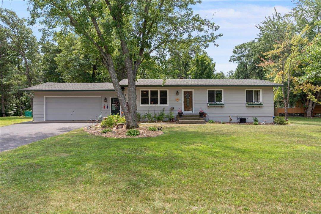 13765 Travine DR, Baxter, MN 56425