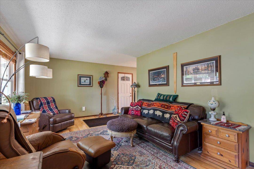 13765 Travine DR, Baxter, MN 56425