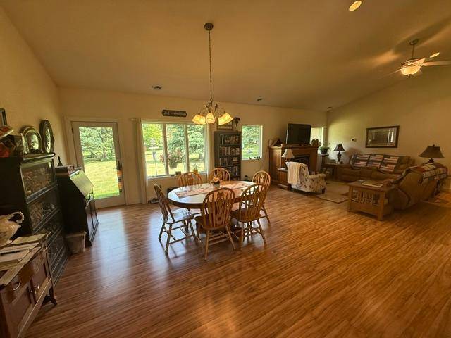 22827 Quiet Meadow DR NE, Blackduck, MN 56630