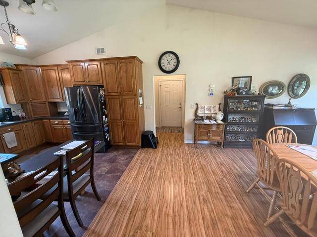 22827 Quiet Meadow DR NE, Blackduck, MN 56630