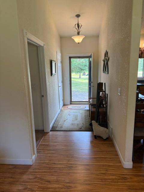 22827 Quiet Meadow DR NE, Blackduck, MN 56630