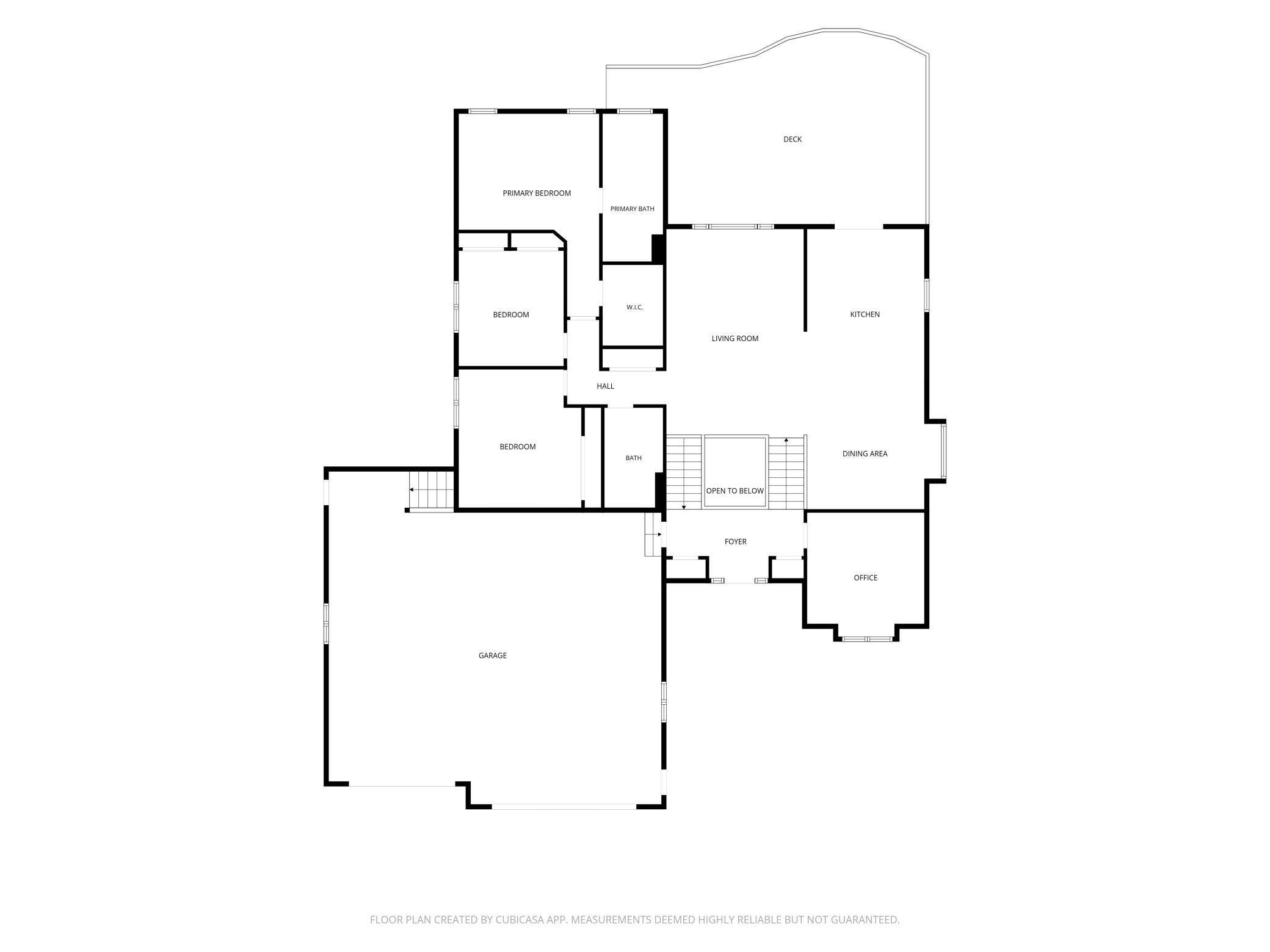 506 12th ST NE, Dilworth, MN 56529