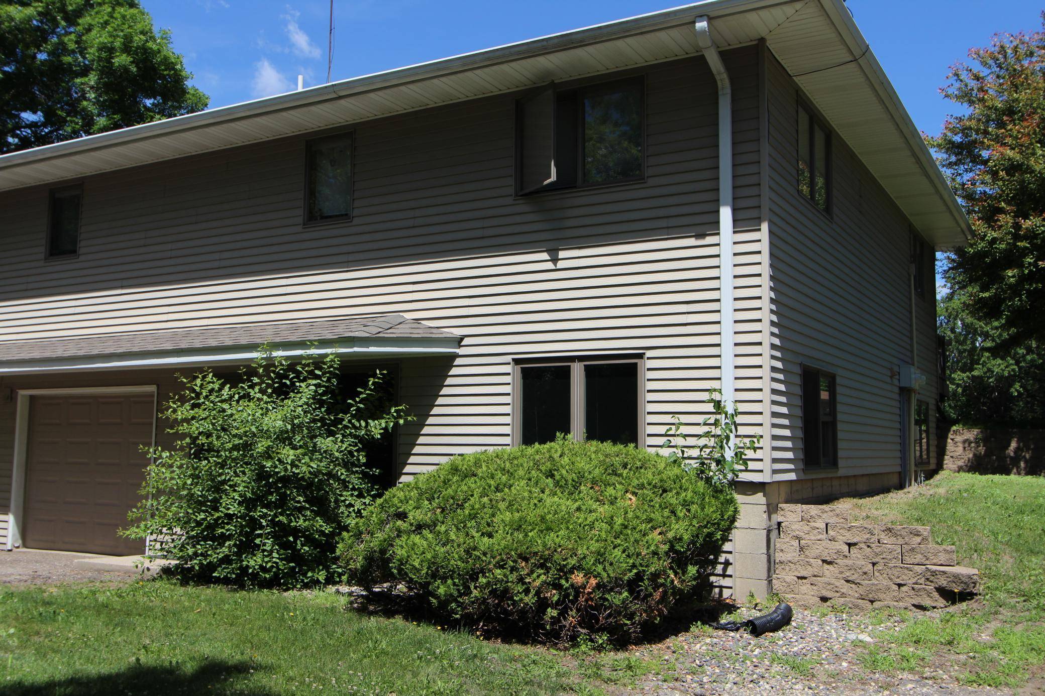 307 Arcadian PL, Buffalo, MN 55313