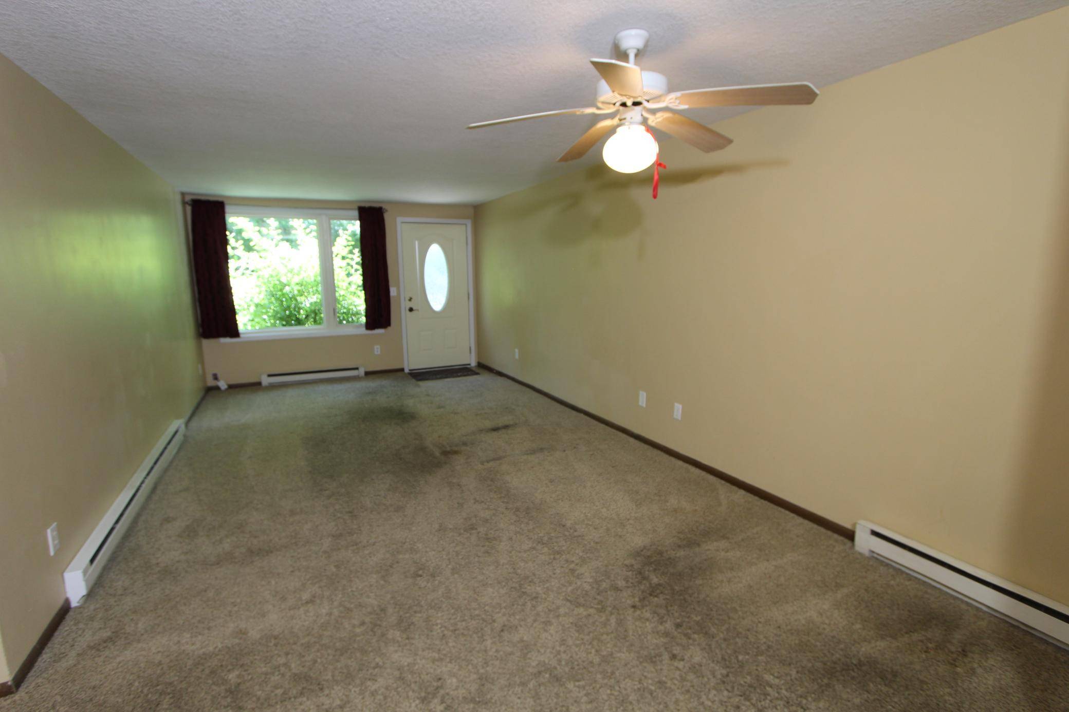 307 Arcadian PL, Buffalo, MN 55313