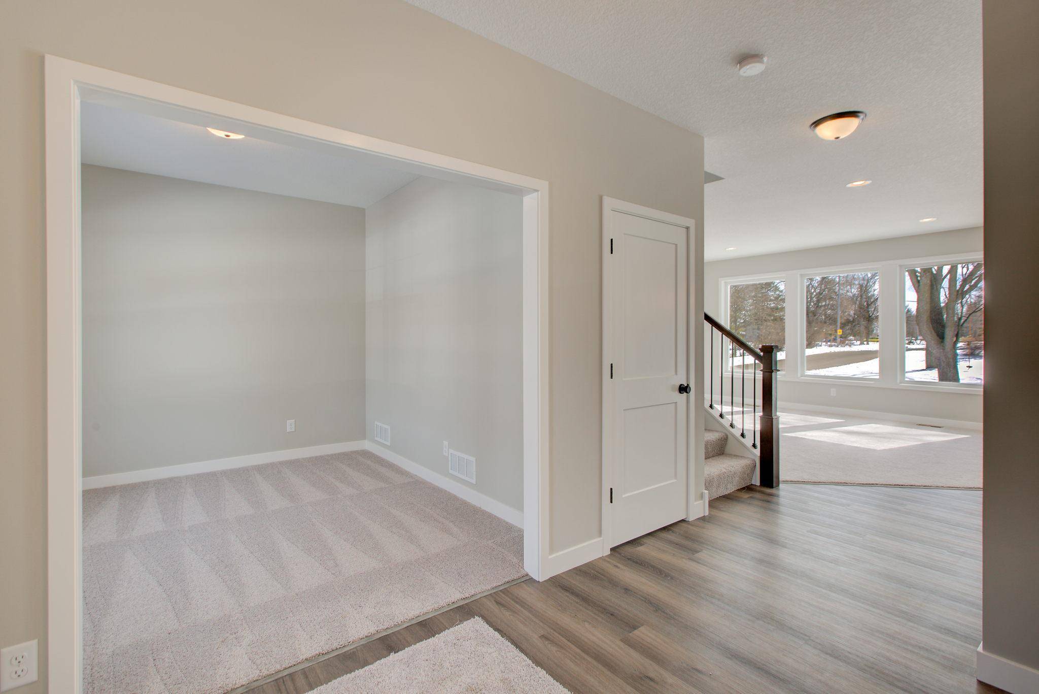 22508 Thrush ST, Oak Grove, MN 55005