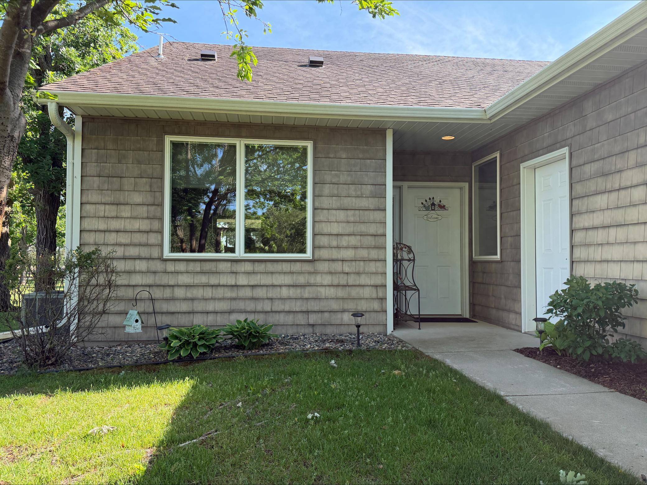 500 Shoreacres CT SW, Bemidji, MN 56601