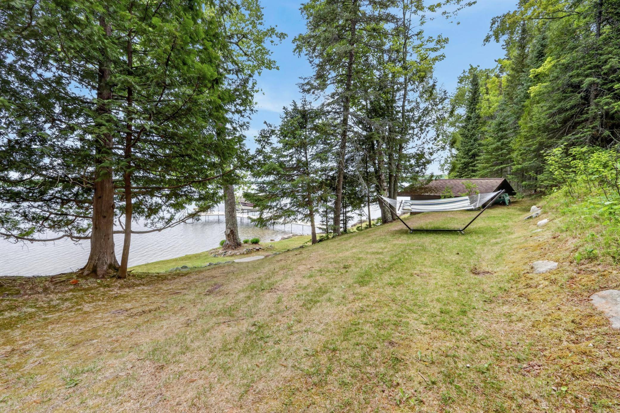 35794 N Moose Point RD, Grand Rapids, MN 55744