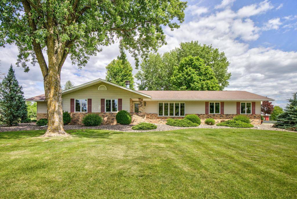 11560 767th AVE, Le Roy, MN 55951