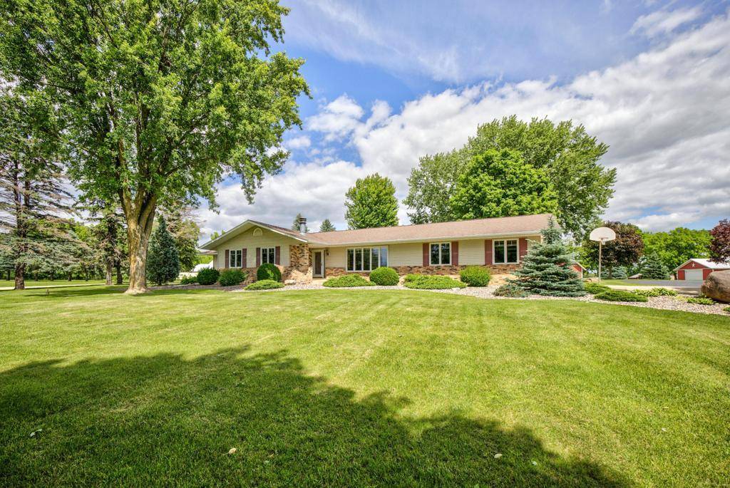 11560 767th AVE, Le Roy, MN 55951
