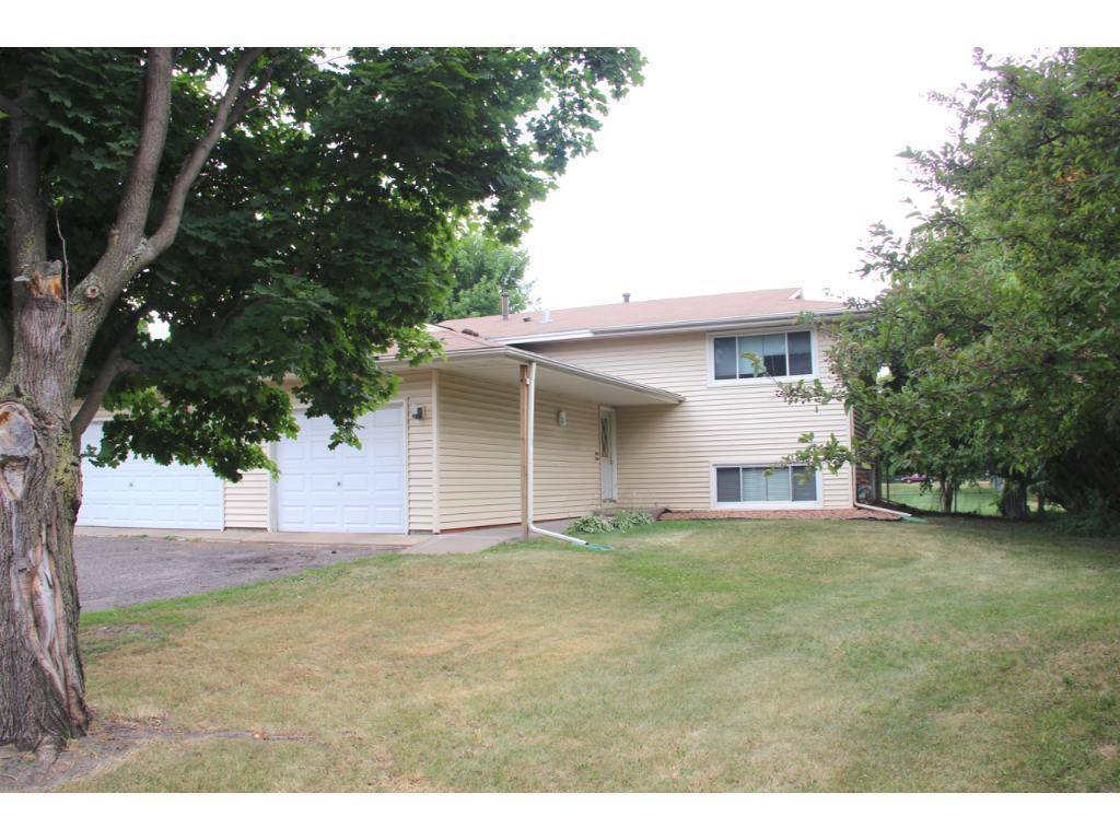 7217 Zane AVE N, Brooklyn Park, MN 55429