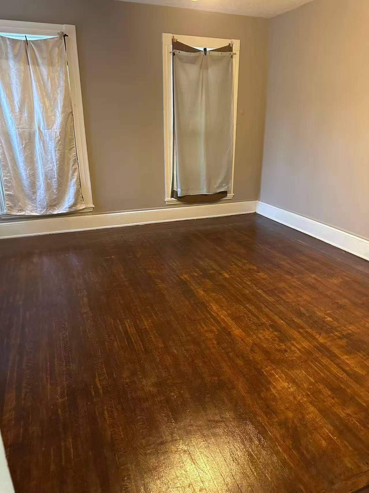 1912 Columbus AVE, Minneapolis, MN 55404