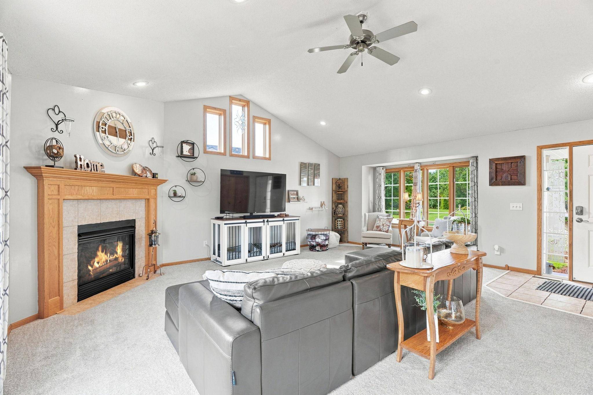 8060 Padgett AVE NE, Otsego, MN 55330