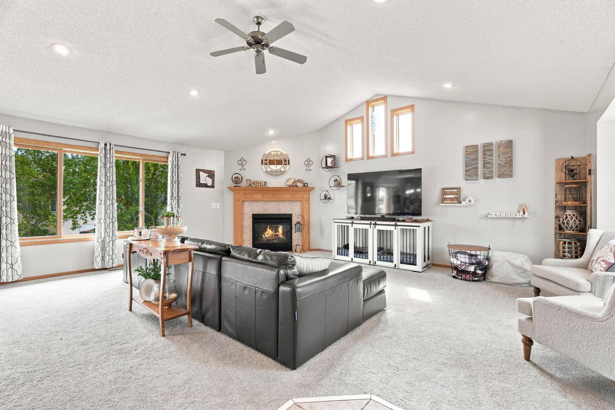 8060 Padgett AVE NE, Otsego, MN 55330