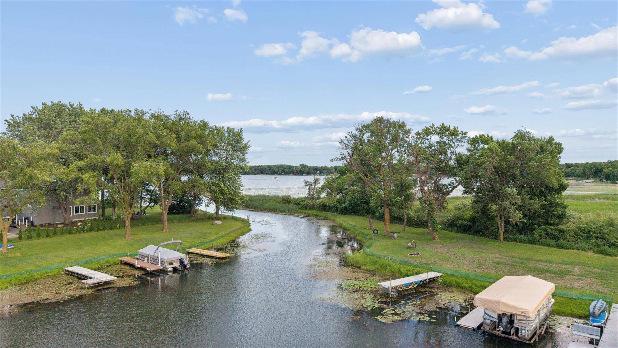 8173 112th ST NW, Annandale, MN 55302
