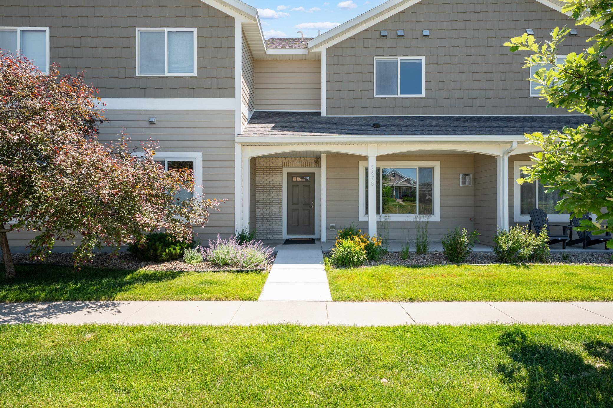 5678 Harvest Moon BLVD NW, Rochester, MN 55901