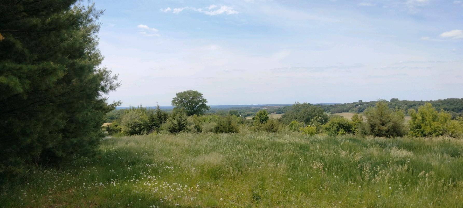 TBD Coulee, Hudson, WI 54016