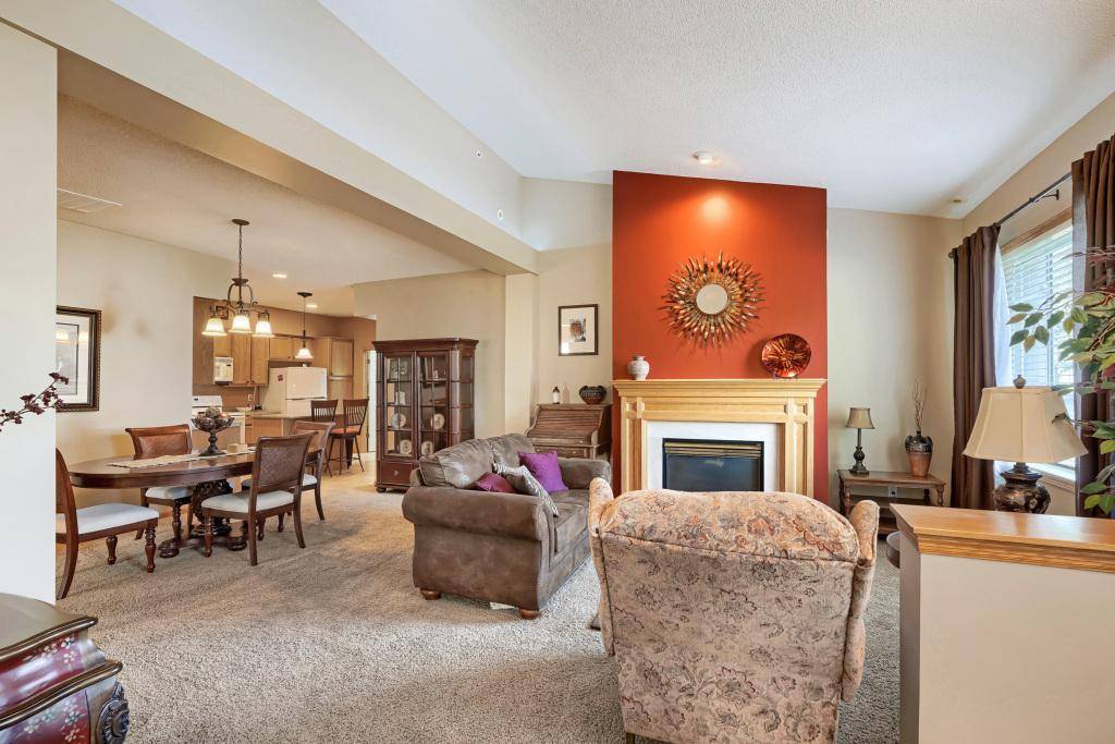 14012 54th AVE N #2, Plymouth, MN 55446