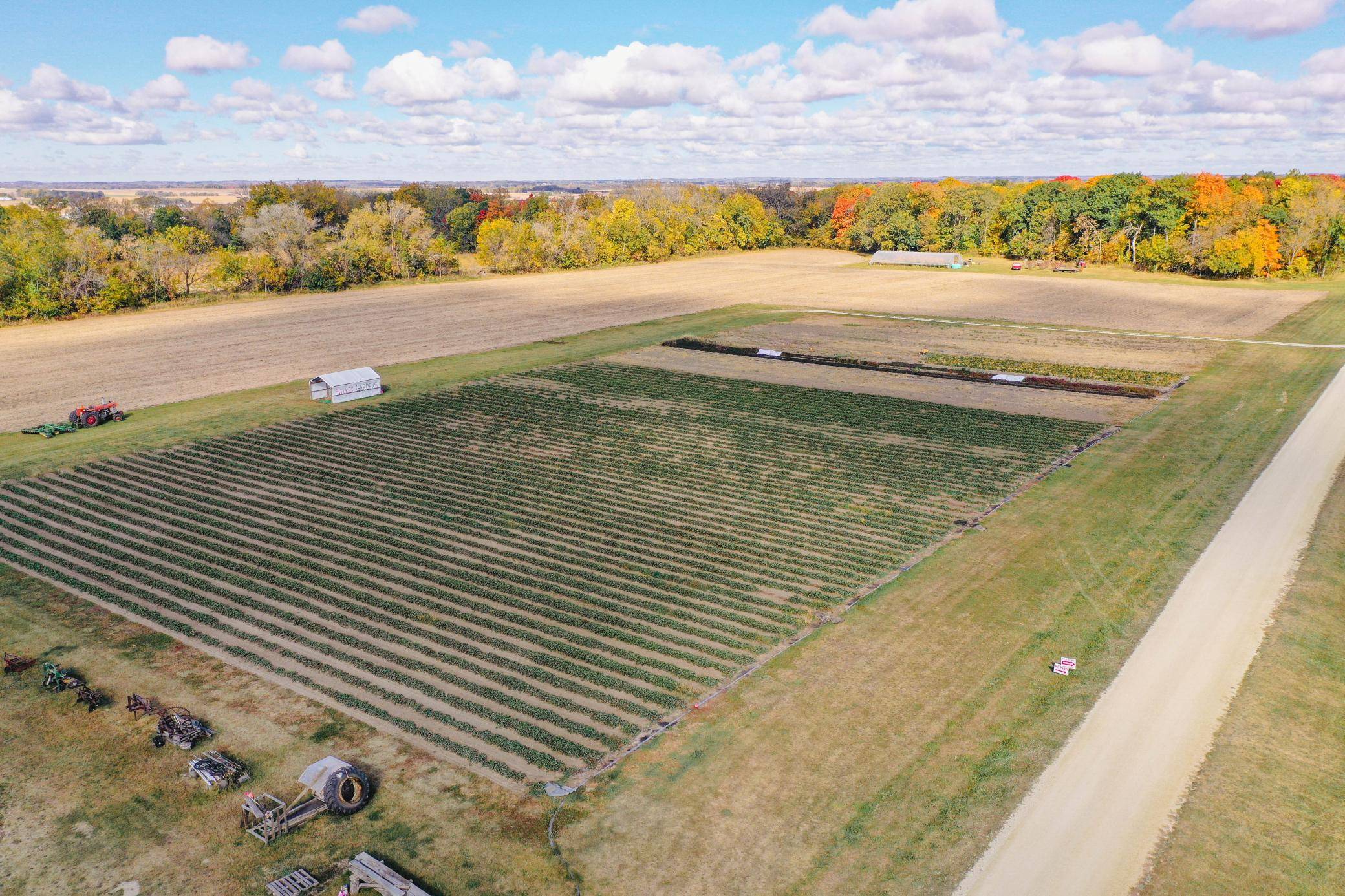 5561 115th ST E, Northfield, MN 55057