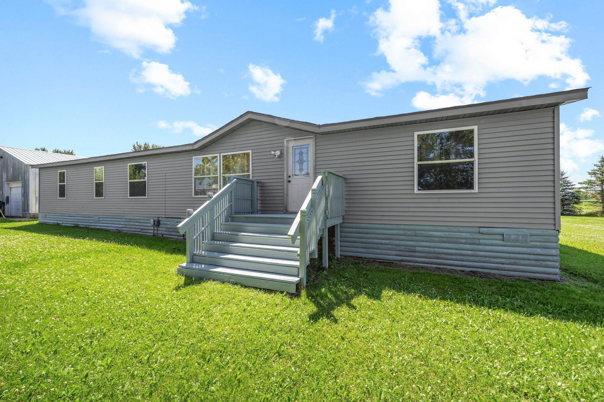 57526 Government RD, Pine City, MN 55063