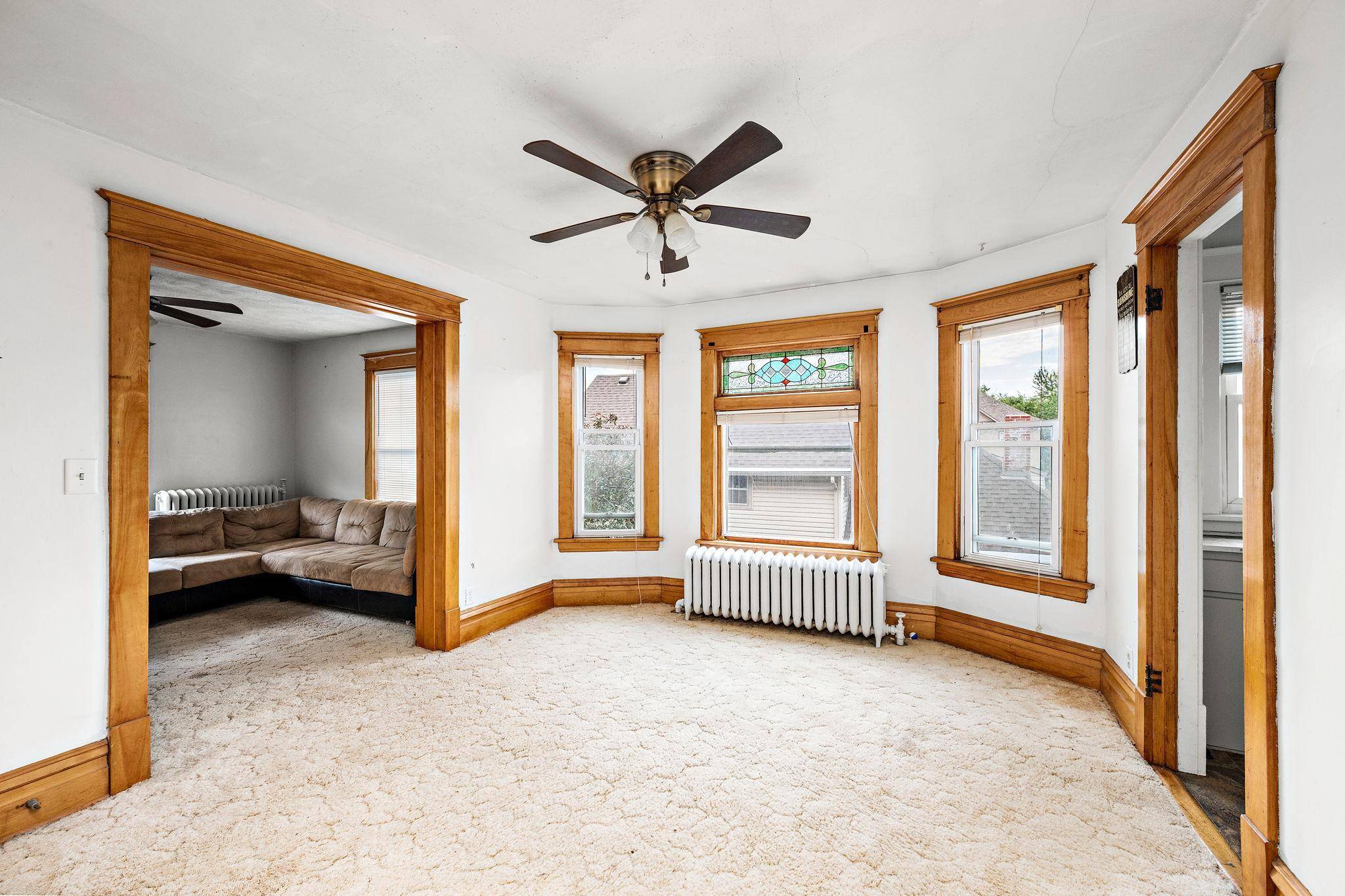 74 Congress ST W, Saint Paul, MN 55107