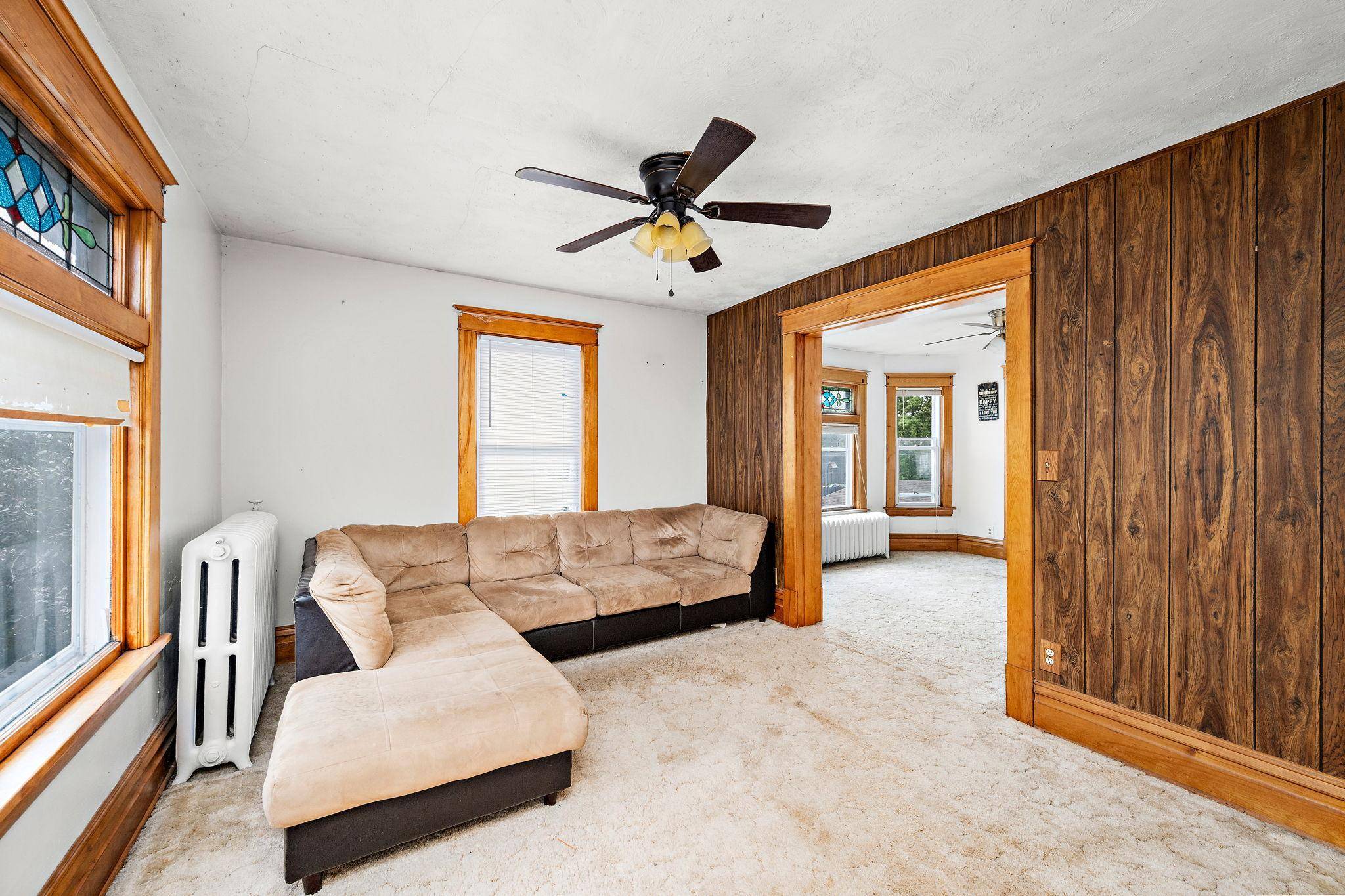 74 Congress ST W, Saint Paul, MN 55107