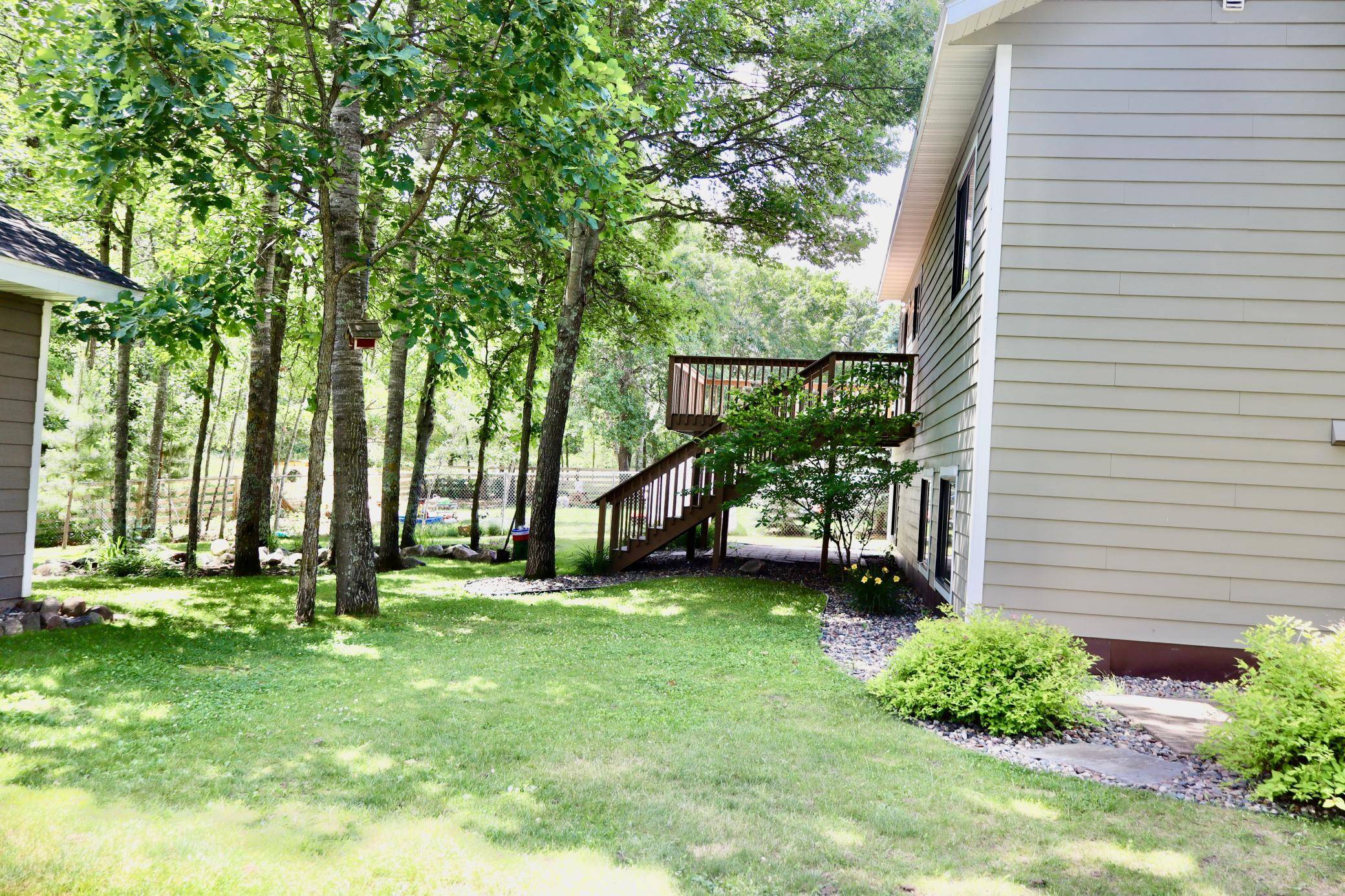 11832 Ironwood DR, Baxter, MN 56425