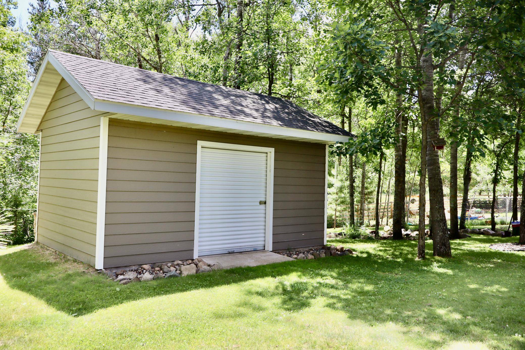 11832 Ironwood DR, Baxter, MN 56425