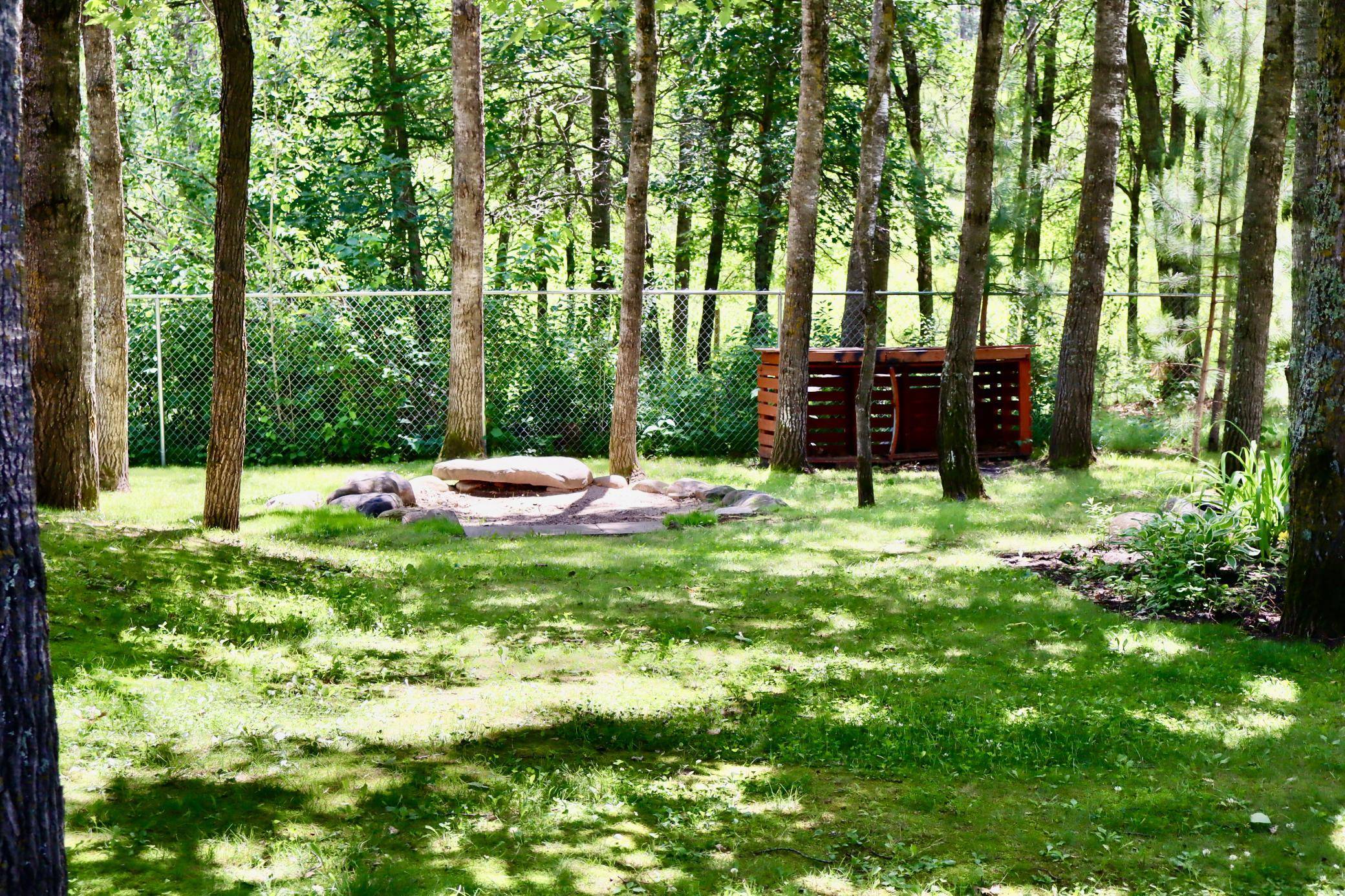 11832 Ironwood DR, Baxter, MN 56425