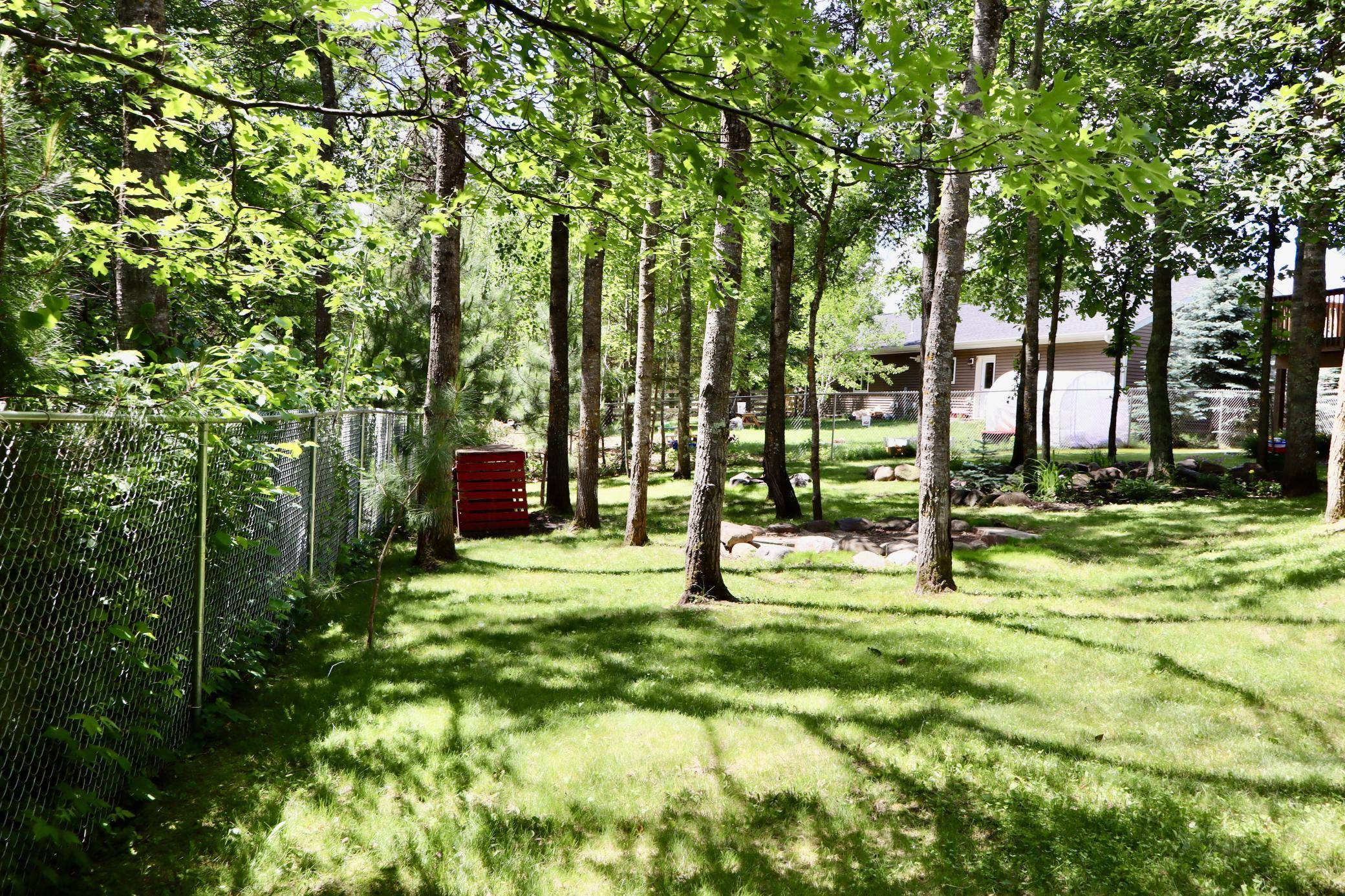 11832 Ironwood DR, Baxter, MN 56425