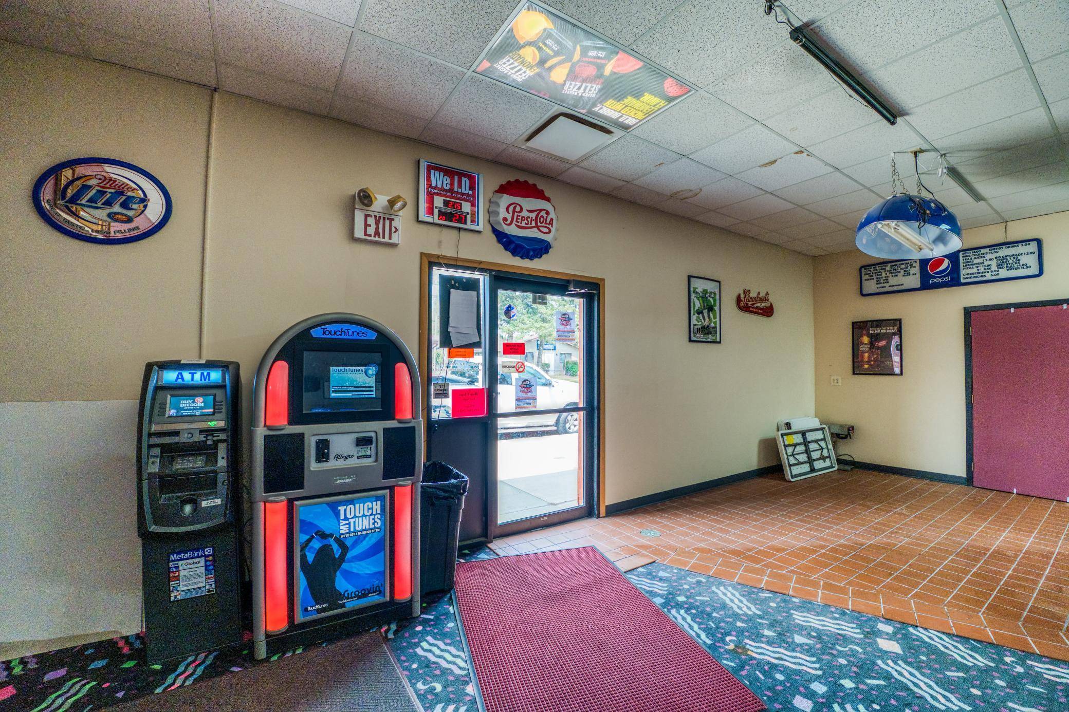 116 Main AVE N, Bagley, MN 56621