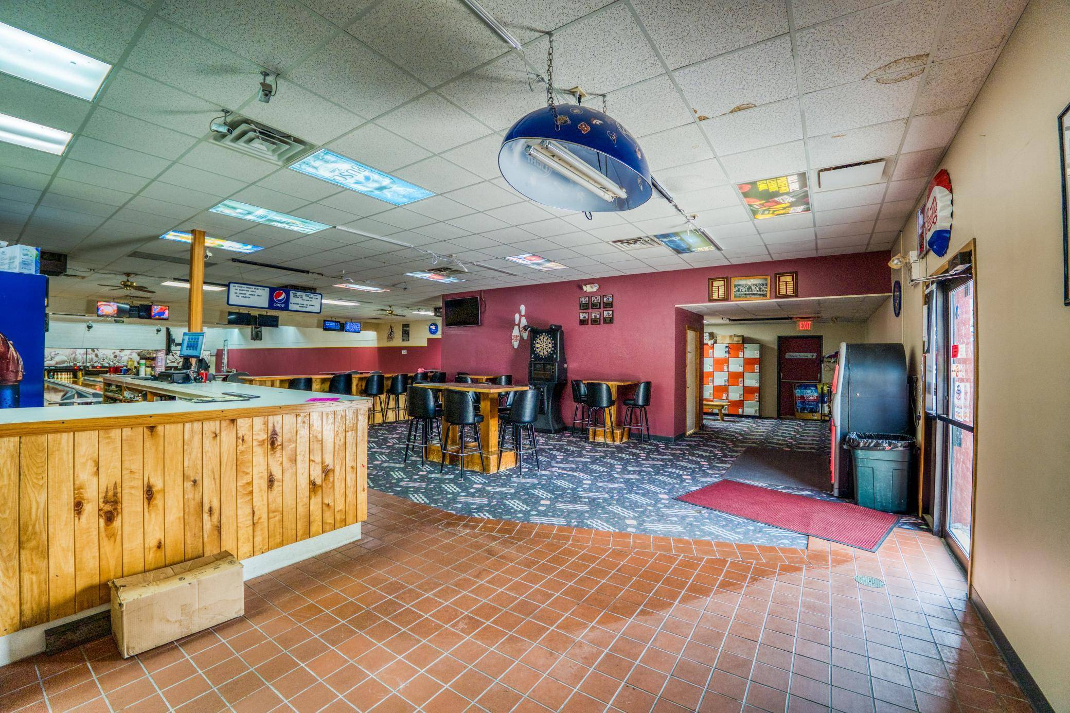 116 Main AVE N, Bagley, MN 56621