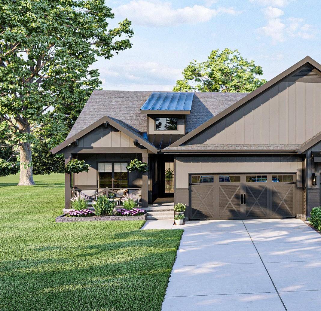 704 South Division ST, Roberts, WI 54023