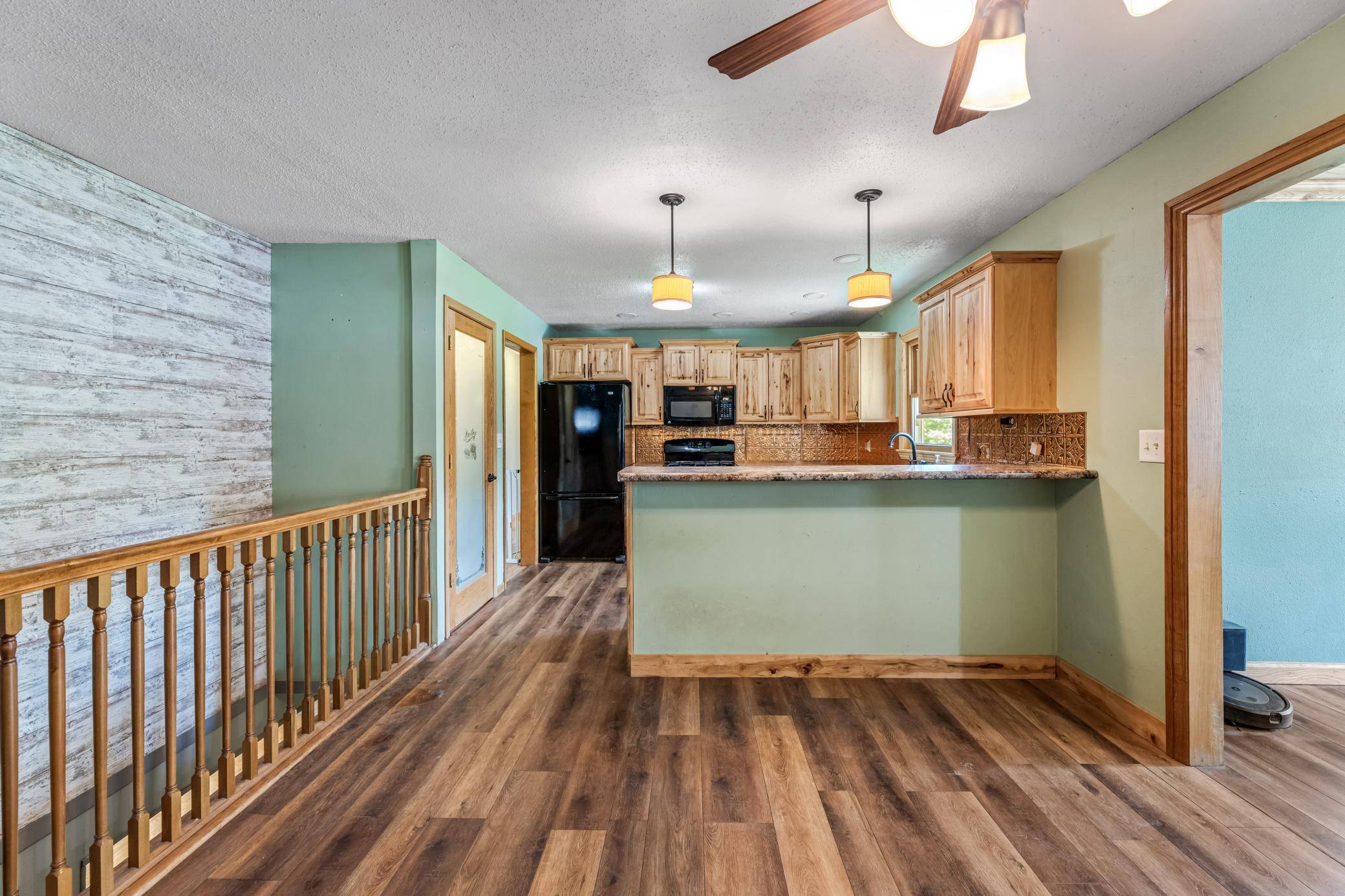 1497 Claudia AVE, La Crescent, MN 55947