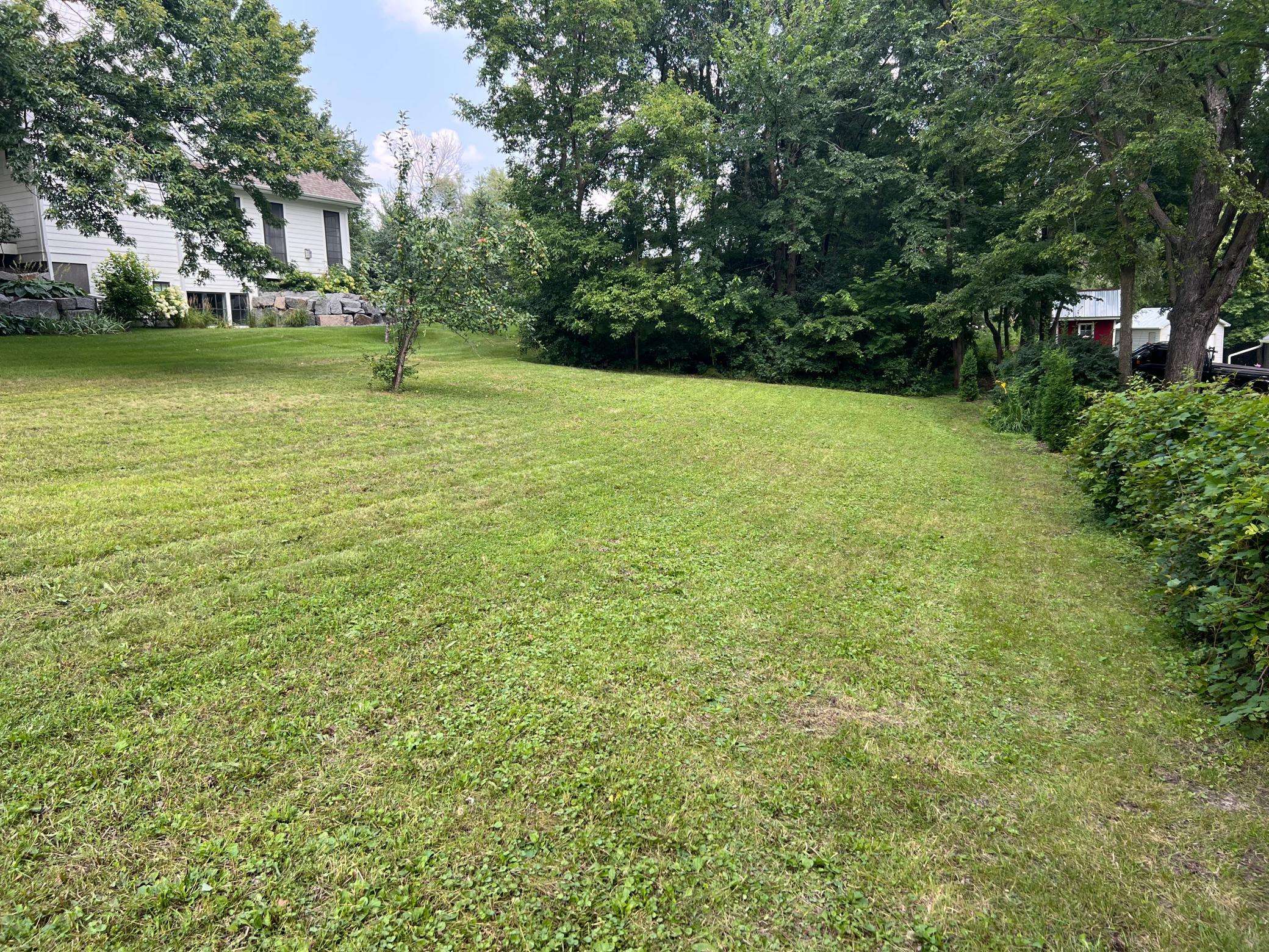 1145 Mount Hope RD, Carver, MN 55315