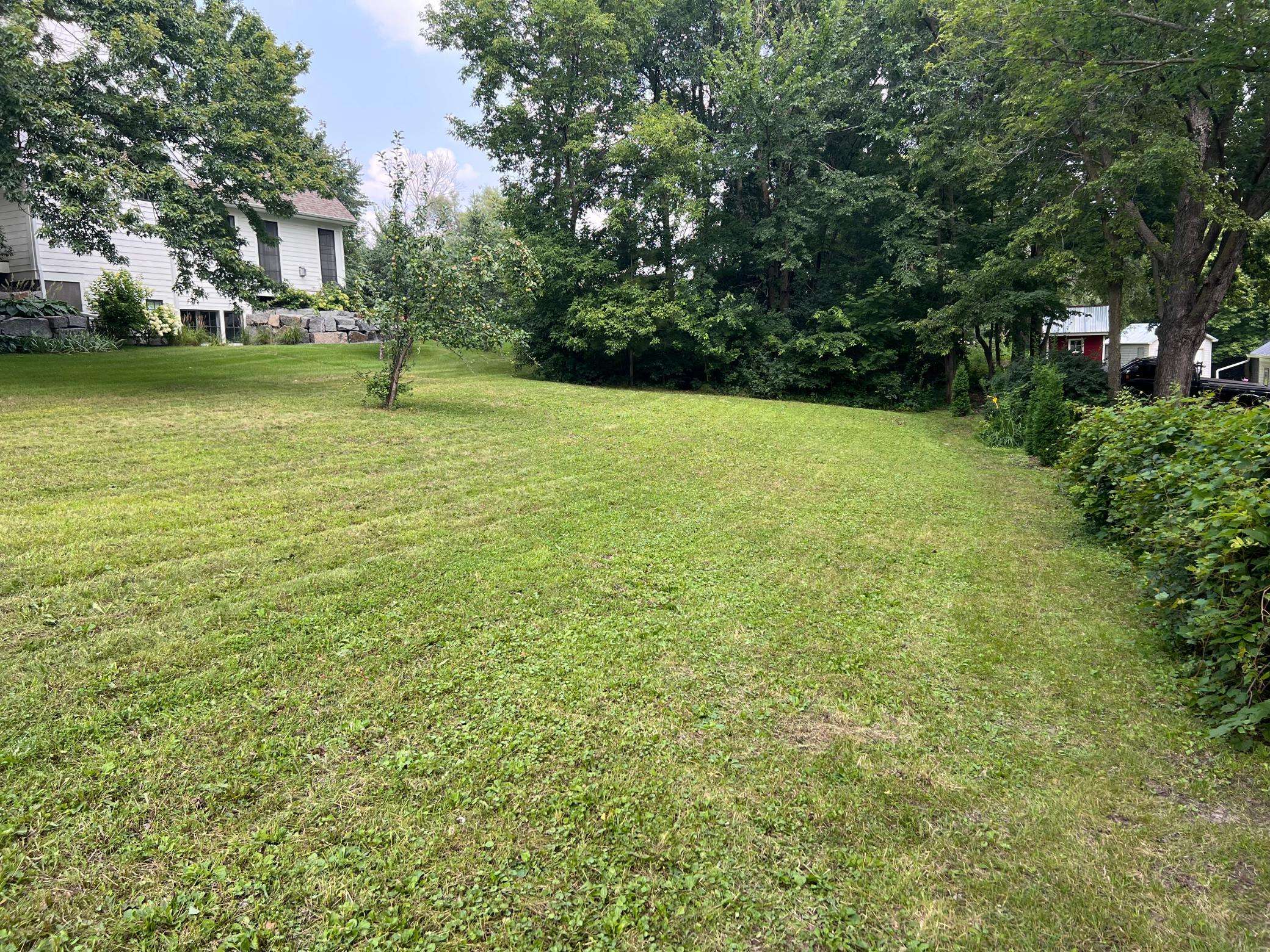 1145 Mount Hope RD, Carver, MN 55315