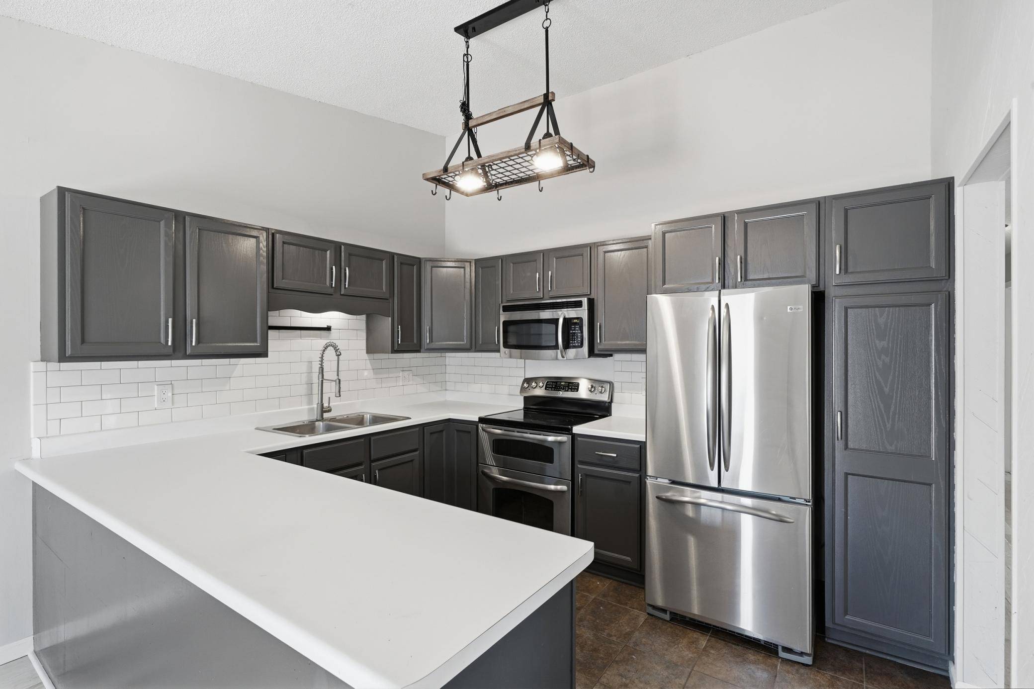 110972 Von Hertzen CIR, Chaska, MN 55318