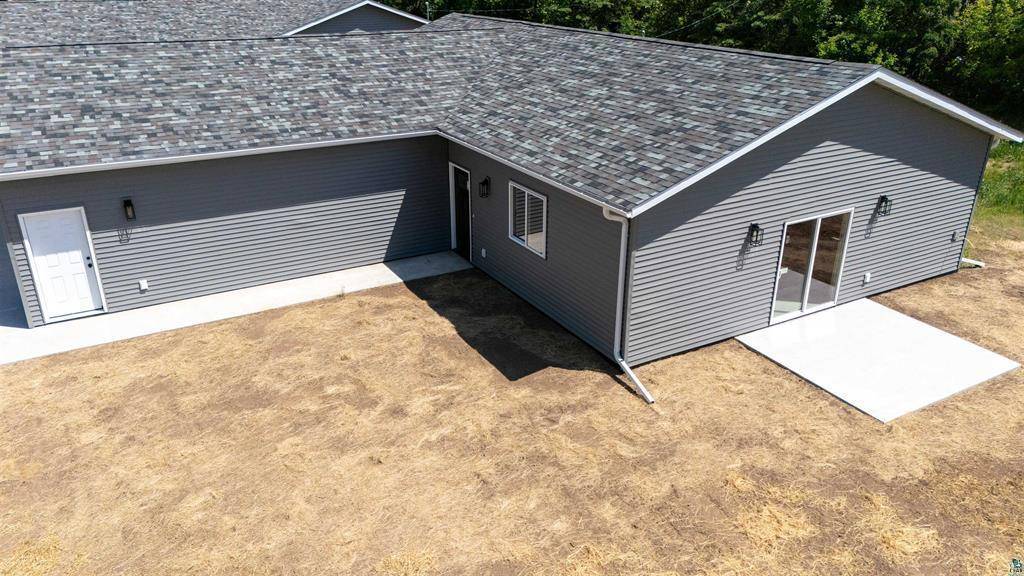 1400 John RD, Cloquet, MN 55720