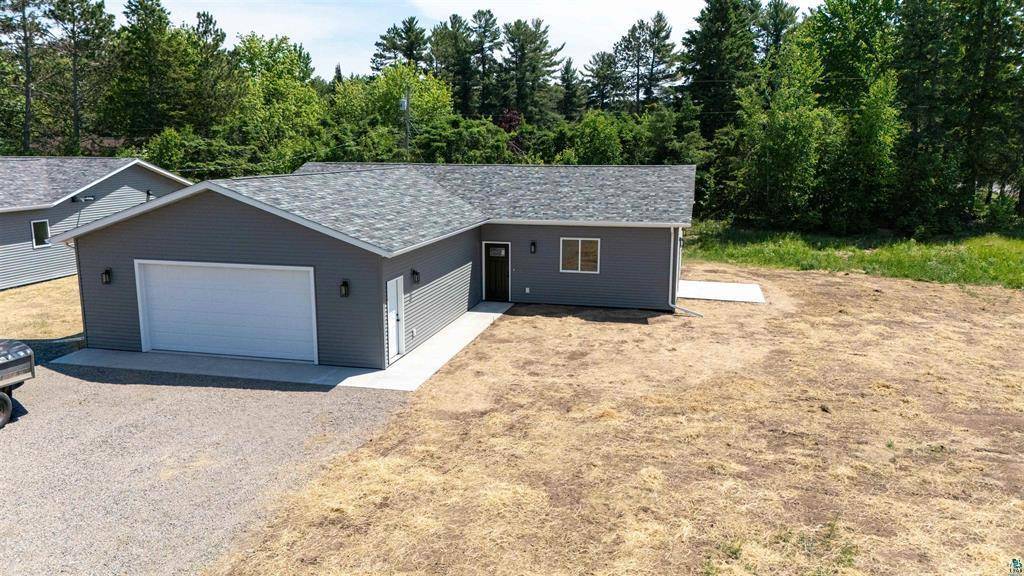 1400 John RD, Cloquet, MN 55720