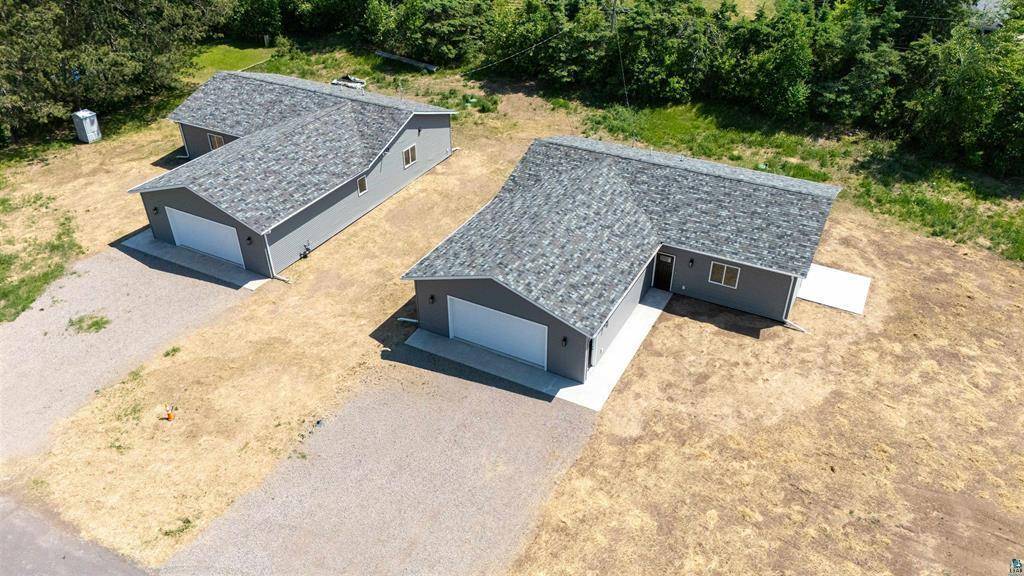 1400 John RD, Cloquet, MN 55720