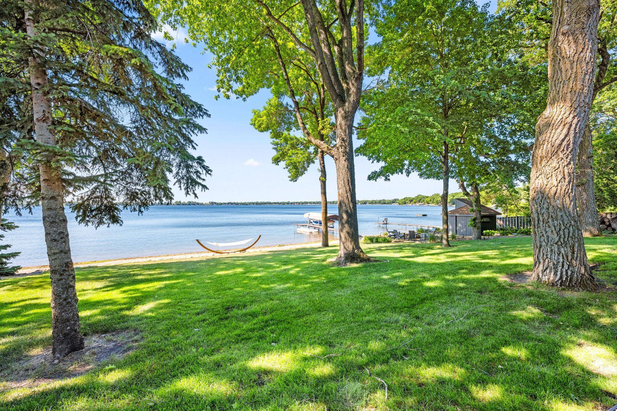 1308 Woodlawn BCH, Buffalo, MN 55313