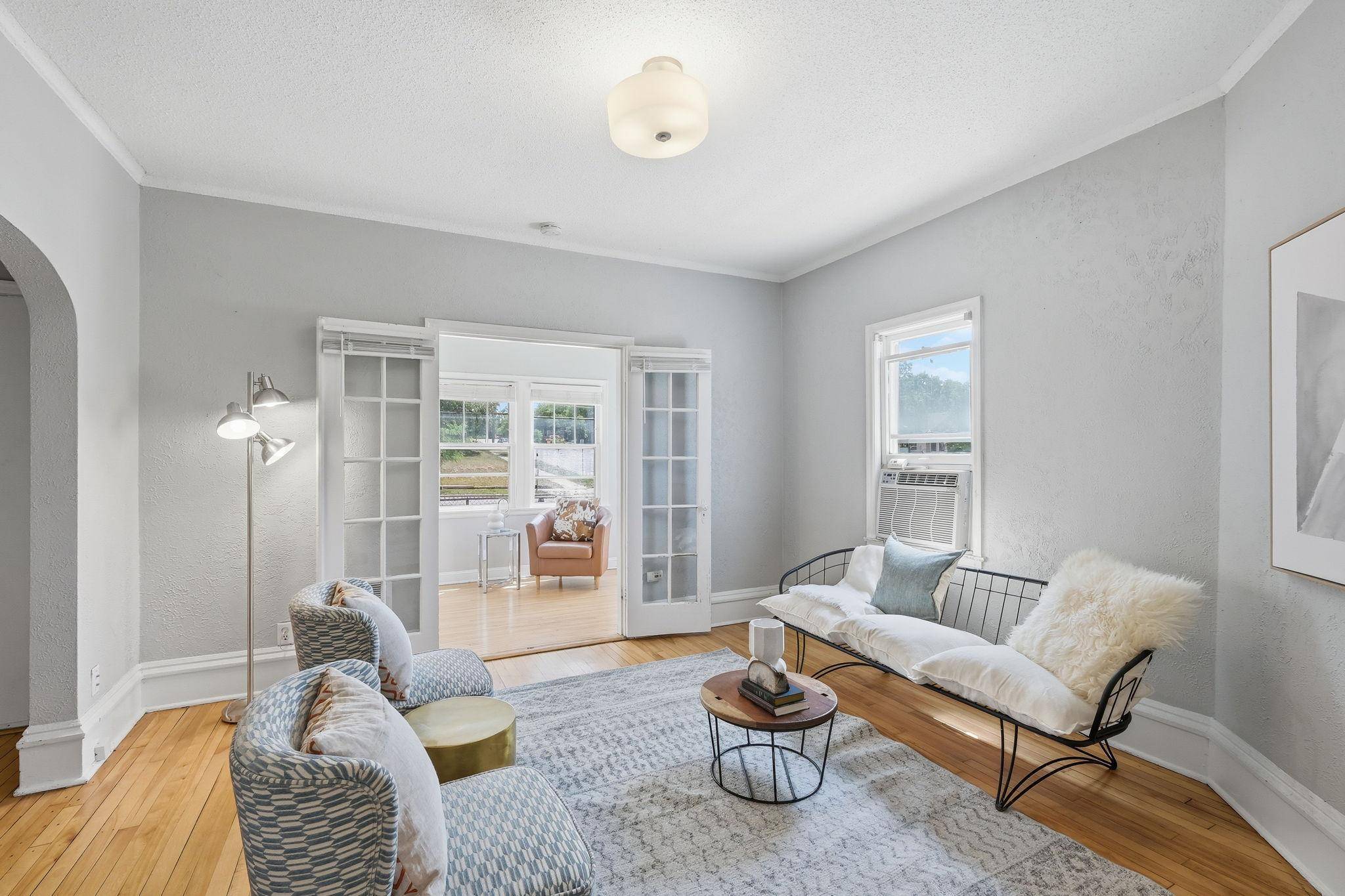 3954 Portland AVE, Minneapolis, MN 55407