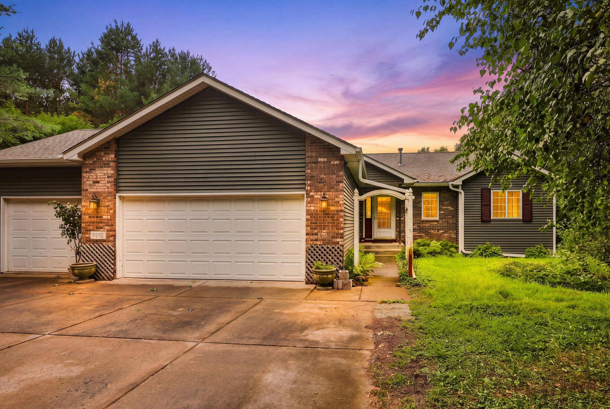 9592 168th AVE SE, Becker, MN 55308