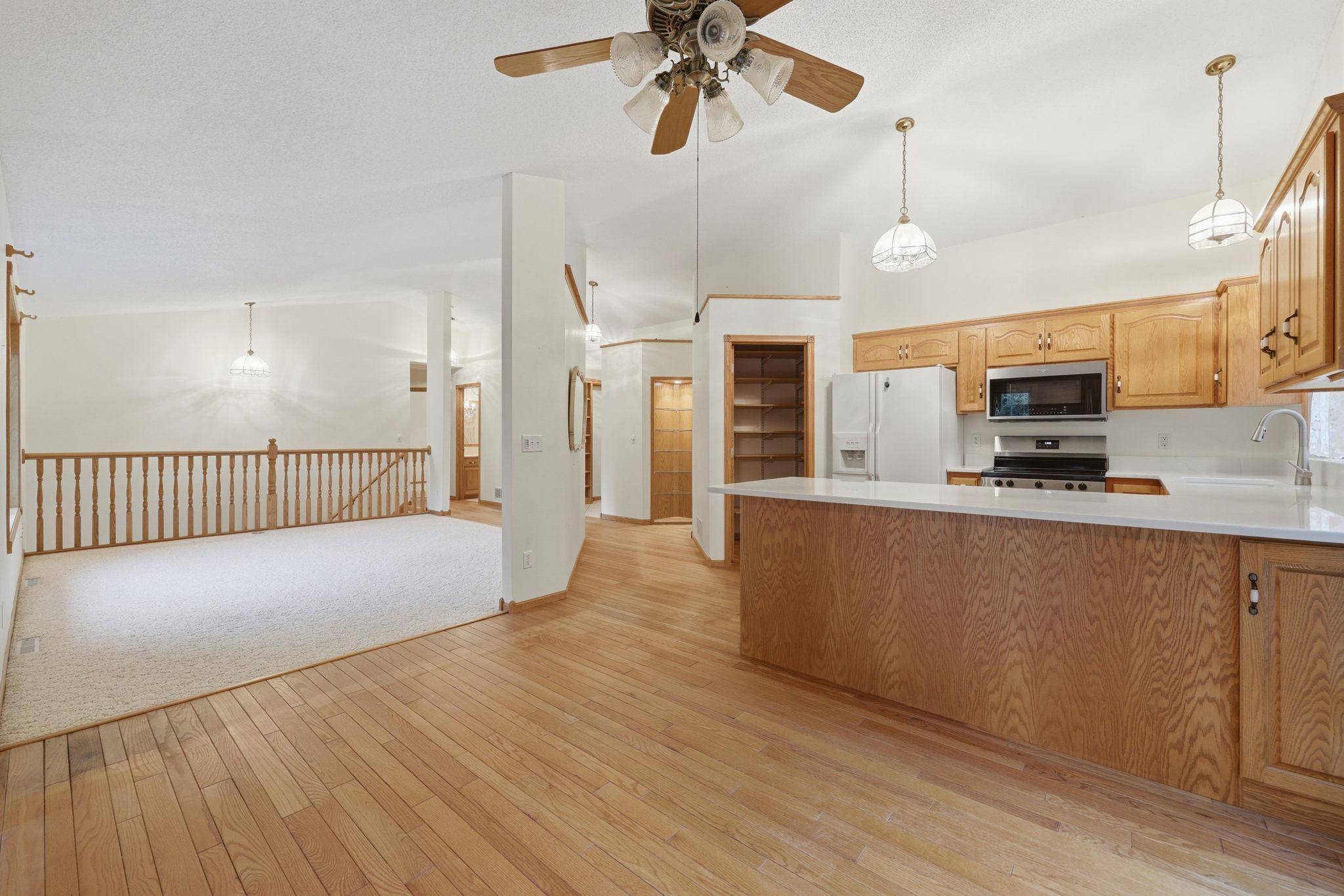 9592 168th AVE SE, Becker, MN 55308