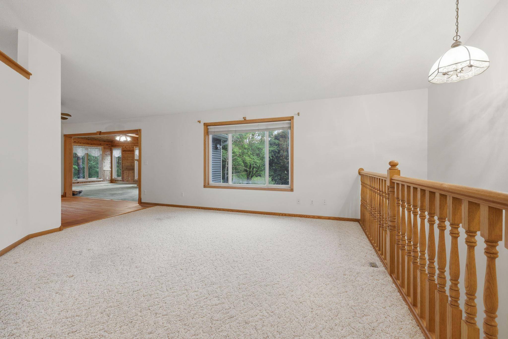 9592 168th AVE SE, Becker, MN 55308