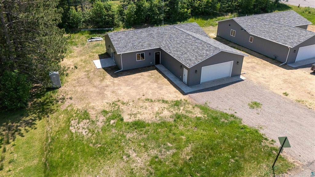 1402 John RD, Cloquet, MN 55720